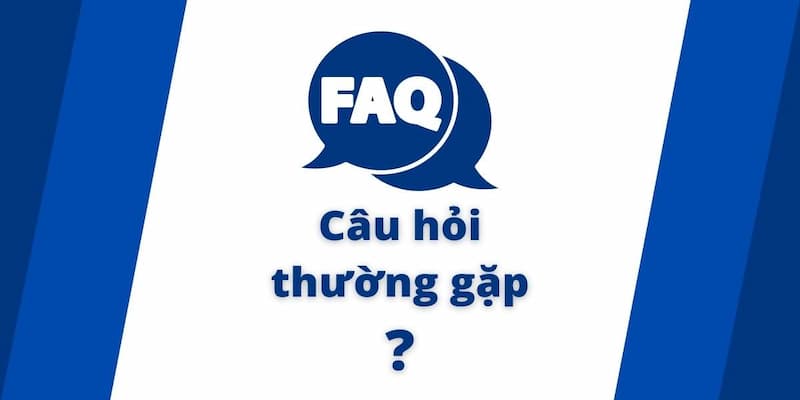 Giải đáp câu hỏi thường gặp về khuyến mãi và ưu đãi