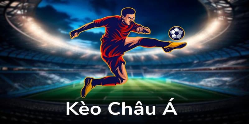 Lợi ích khi tham gia kèo châu Á tại N88