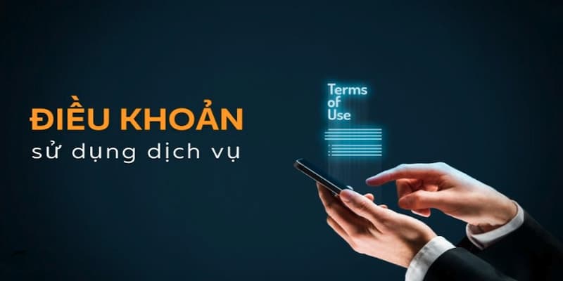 Quyền lợi người chơi khi tuân thủ điều khoản sử dụng N88