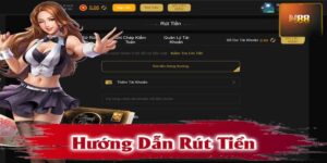 Tìm hiểu về quy trình rút tiền N88