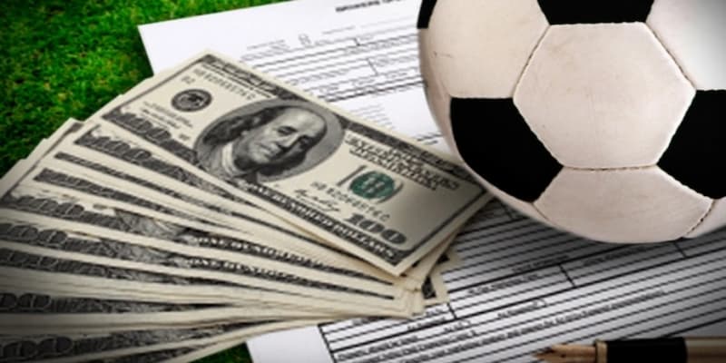 Vì sao cá cược bóng đá là lựa chọn hấp dẫn